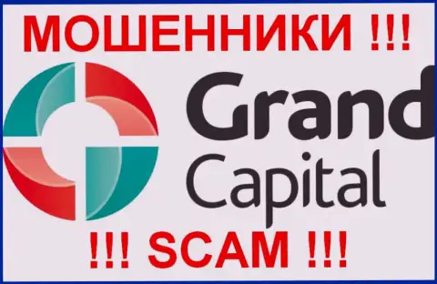 ГрандКэпитал (Grand Capital Ltd) - объективные отзывы