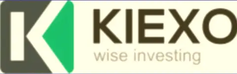 KIEXO - это международная Форекс брокерская организация