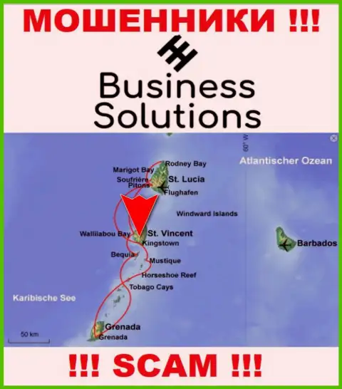 Платформ Со специально зарегистрированы в оффшоре на территории Kingstown St Vincent & the Grenadines это МАХИНАТОРЫ !