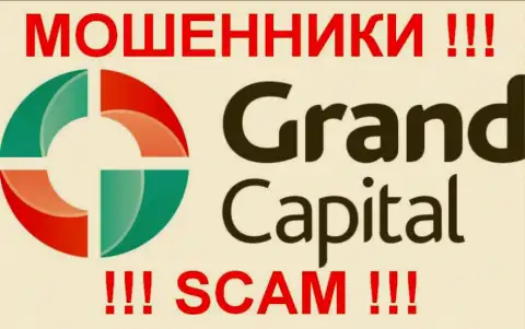 Grand Capital Ltd - достоверные отзывы