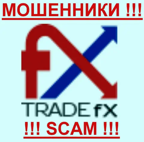 Trade-FX - ОБМАНЩИКИ !!!