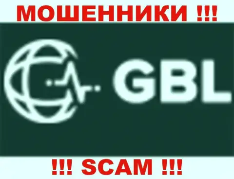 ГБЛ Инвестинг - это КУХНЯ НА ФОРЕКС !!! SCAM !!!
