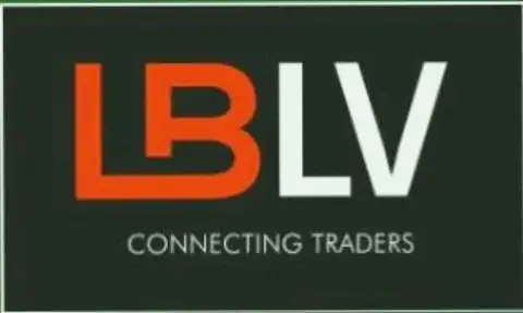Дилинговая организация LBLV Ltd - это европейский ДЦ форекс