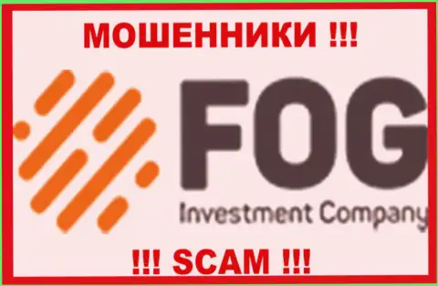 ForexOptimum Com - это КУХНЯ НА ФОРЕКС !!! SCAM !!!