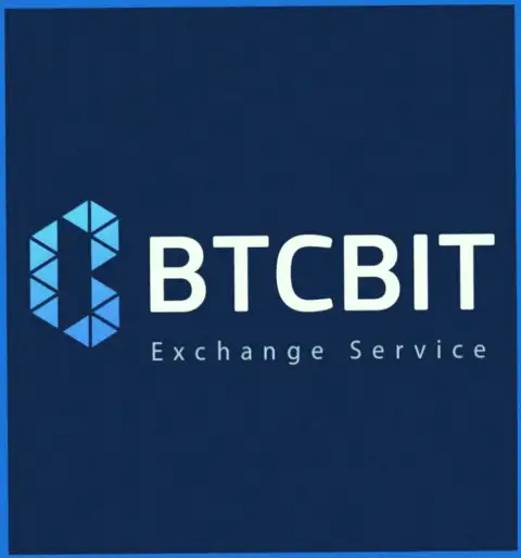 БТЦ БИТ - высококачественный криптовалютный обменный онлайн-пункт